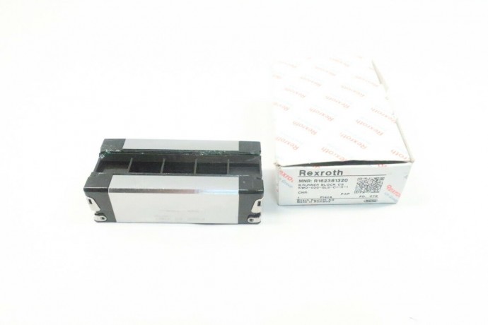 KWD-020-SLS-C1-H-1 BOSCH