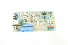 209130 SCI