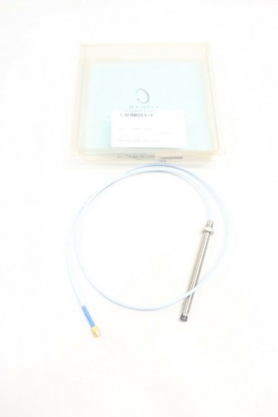 330101-00-48-10-02-00 BENTLY NEVADA