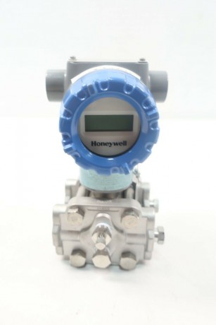 STD810-E1HS6AS-1-A-CDC-11S-A-31A0-FX.TP-0000 HONEYWELL