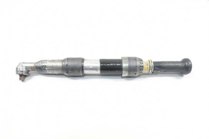 ETV S9-50-13-CTADS ATLAS COPCO