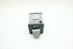 MIL-V80J10 ACOPIAN