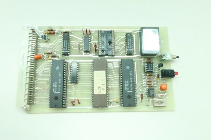 C170030 ANACON