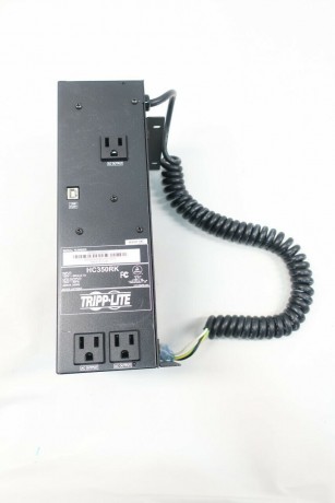 HC350RK TRIPP LITE