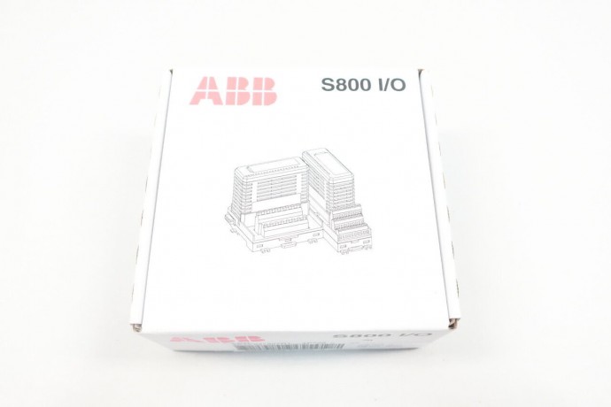 3BSE021437R1 TB845 ABB
