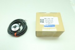 TRD-N360-SW-3M KOYO