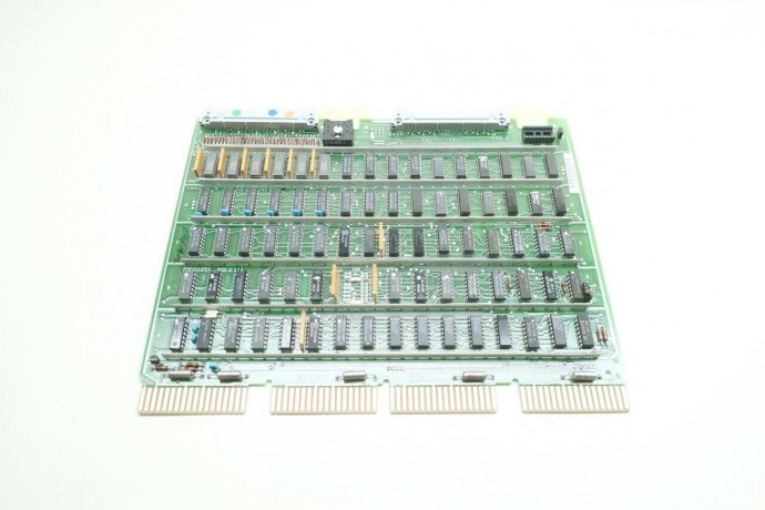5291201 MEASUREX