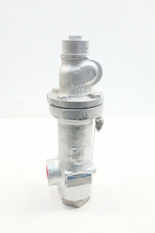 LCT-30 J.E. LONERGAN