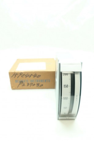 159C4540P237030 GENERAL ELECTRIC GE