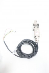SB6-2KN C3 FLINTEC