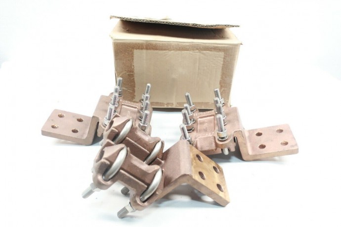 1000KCM427STR SLACAN