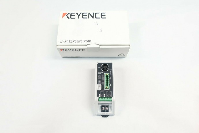 N-R4 KEYENCE