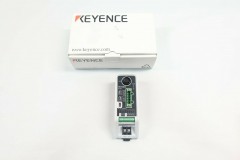 N-R4 KEYENCE