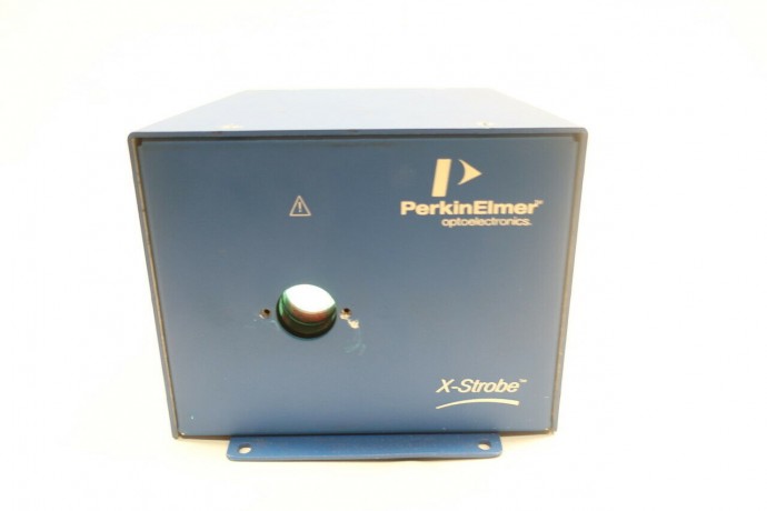 X400 PERKIN ELMER