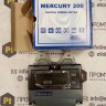 Электросчетчик Меркурий 200.02 5-60А/220В
