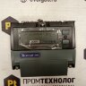 Электросчетчик Меркурий 200.02 5-60А/220В