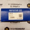 Электросчетчик Меркурий 200.02 5-60А/220В