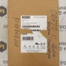 6EP1336-3BA00