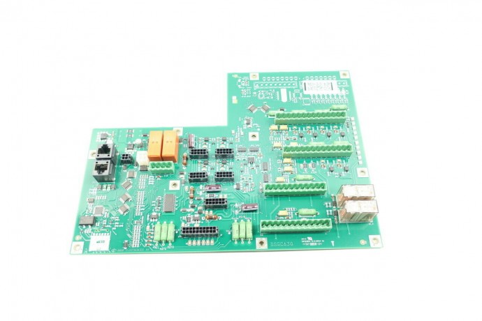 3HAC024488-001/03 ABB