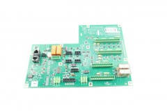 3HAC024488-001/03 ABB