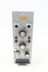 4111512-G01 HAGAN