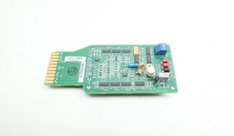 5431601 HONEYWELL