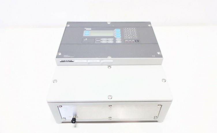 7950AA SOLATRON