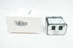 4081-0000-1 ACTION INSTRUMENTS