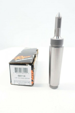 68114 RITEN