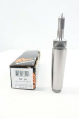 68114 RITEN