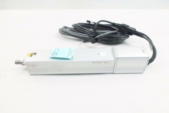 RCP2-RMA-A-PM-8-200-P1-M IAI