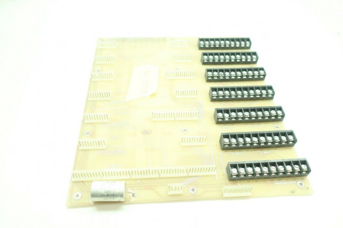 7-010-0168 CHEMETRON