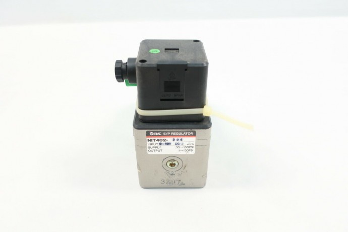 NIT402-304 SMC