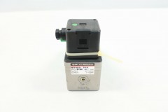 NIT402-304 SMC