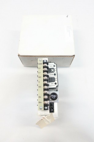 S13624 1690-2000 SPECTRUM