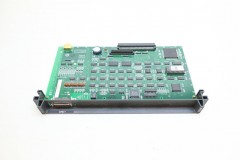 JANCD-MIF01 YASKAWA