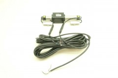 3600-9089 TOLOMATIC