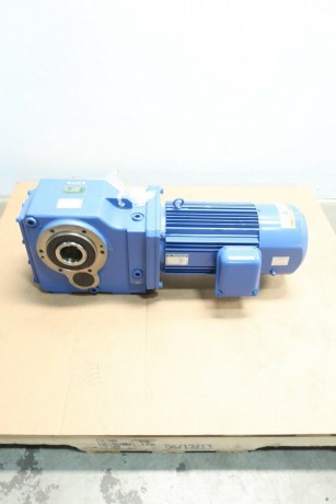 KHYM5-72-ESY1-B-60 SM-CYCLO