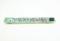 5294300 MEASUREX