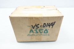 WPSP8320B174MS ASCO