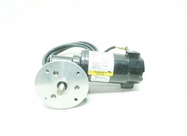 23A303Z155G1 BALDOR