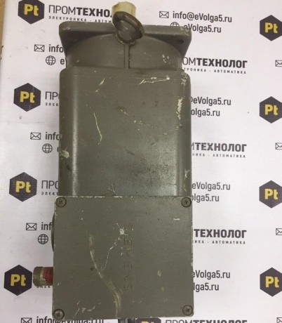 1FT5104-0AC01-2-Z (аналог 1FT5104-0AC71-1-1-Z)