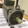 1FT5104-0AC01-2-Z (аналог 1FT5104-0AC71-1-1-Z)