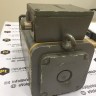 1FT5104-0AC01-2-Z (аналог 1FT5104-0AC71-1-1-Z)