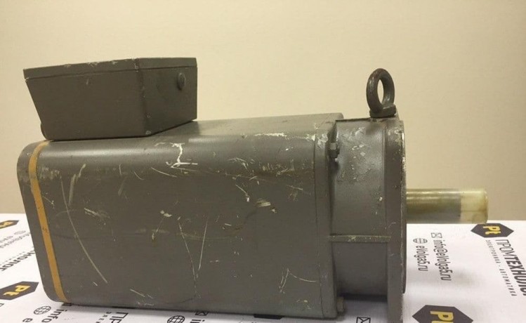 1FT5104-0AC01-2-Z (аналог 1FT5104-0AC71-1-1-Z)