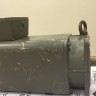 1FT5104-0AC01-2-Z (аналог 1FT5104-0AC71-1-1-Z)