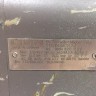 1FT5104-0AC01-2-Z (аналог 1FT5104-0AC71-1-1-Z)