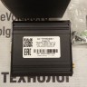 RX300-R4