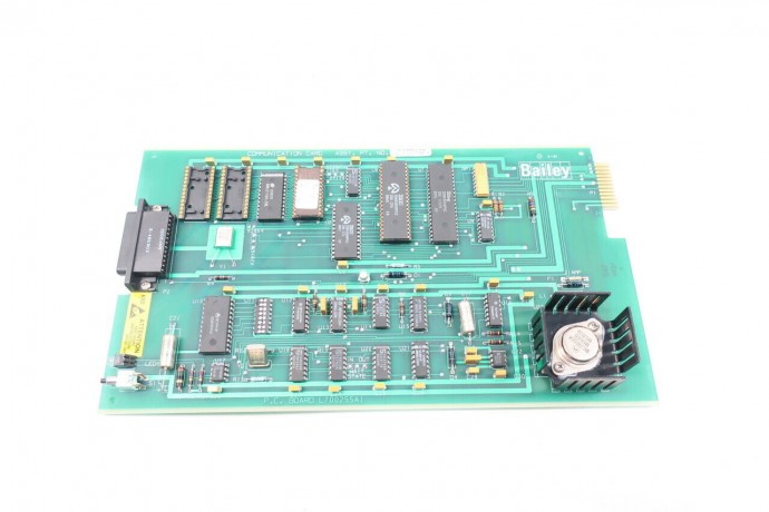 L700254E1 BAILEY