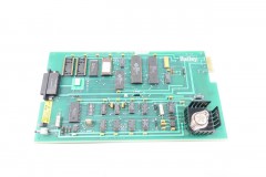 L700254E1 BAILEY